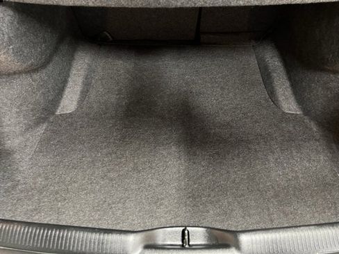 Used 2022 Dodge Charger Scat Pack image 22