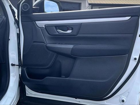 Used 2021 Honda CR-V Special Edition image 18