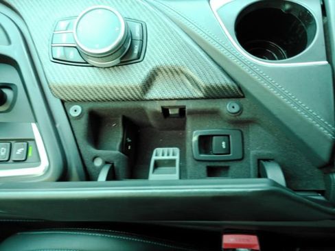 Used 2019 BMW i8 Roadster image 50