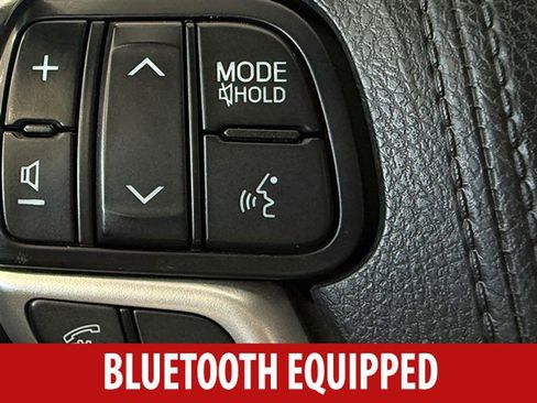 Used 2016 Toyota Highlander XLE image 10