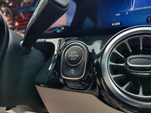 Certified 2026 Mercedes-Benz GLA 250 image 32