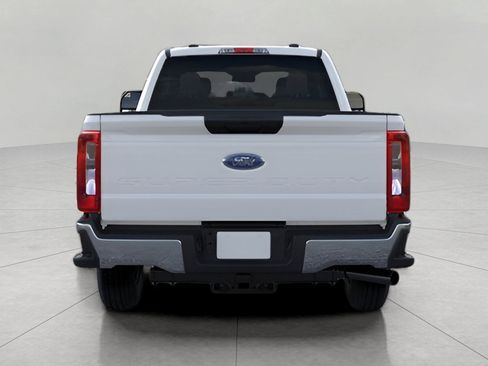 New 2026 Ford F250 XL image 5