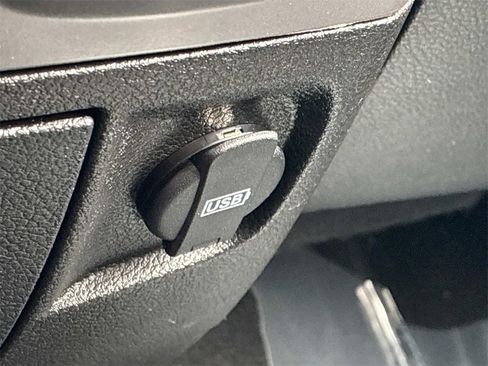 Used 2023 RAM 1500 Classic SLT w/ Electronics Group image 31