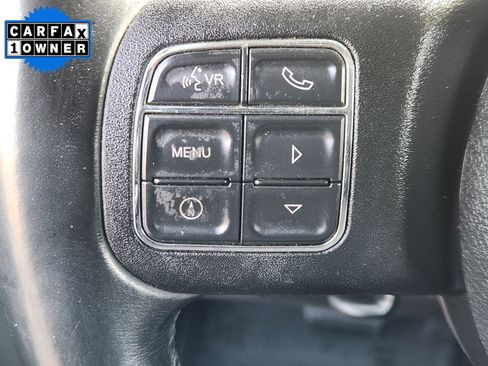 Used 2015 Jeep Wrangler Unlimited Sahara w/ Dual Top Group image 21