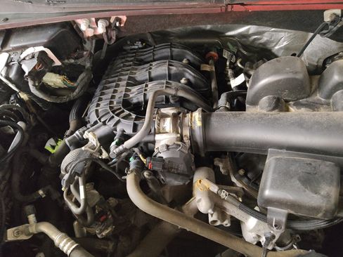 Used 2018 Ford F150 XL w/ Equipment Group 101A Mid RWD image 30