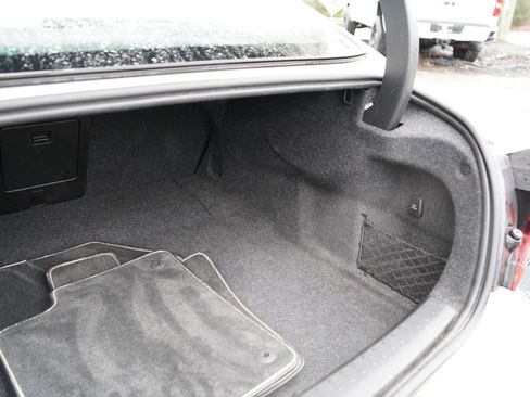 Used 2019 Volvo S60 T6 R-Design image 67