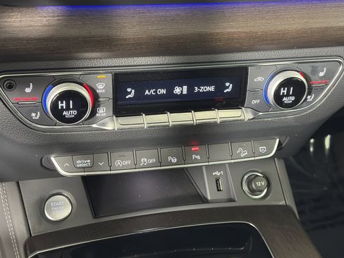 Certified 2023 Audi Q5 2.0T Prestige w/ Prestige Package image 24