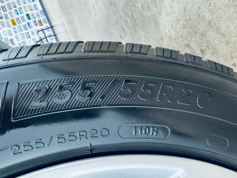 Used 2016 Land Rover LR4 HSE image 12