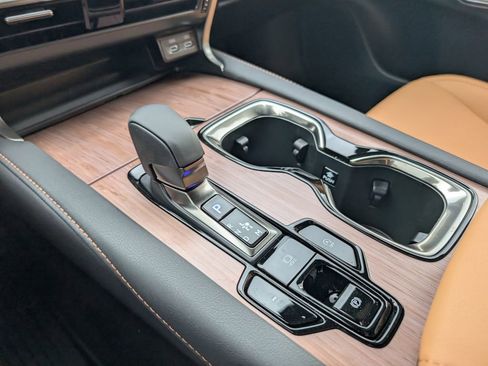 New 2026 Lexus RX 350 Premium image 15