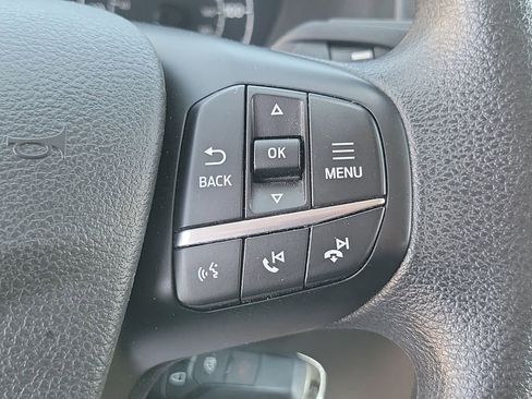 Used 2024 Ford Transit 250 Low Roof w/ Exterior Upgrade Package image 23