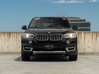 Used 2018 BMW X5 xDrive35i AWD/4WD video 2