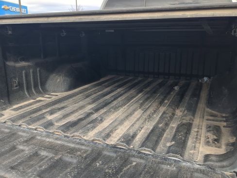 Certified 2022 Chevrolet Colorado ZR2 image 25