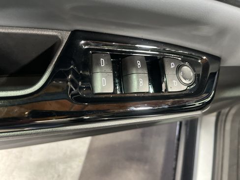 Certified 2025 Honda Prologue Touring image 27