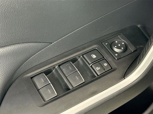 Certified 2023 Toyota RAV4 XLE image 30