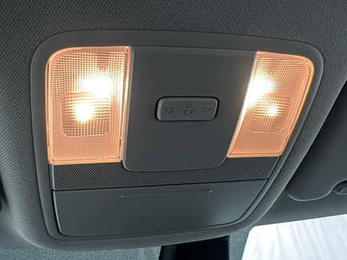 New 2025 Kia Soul LX image 29