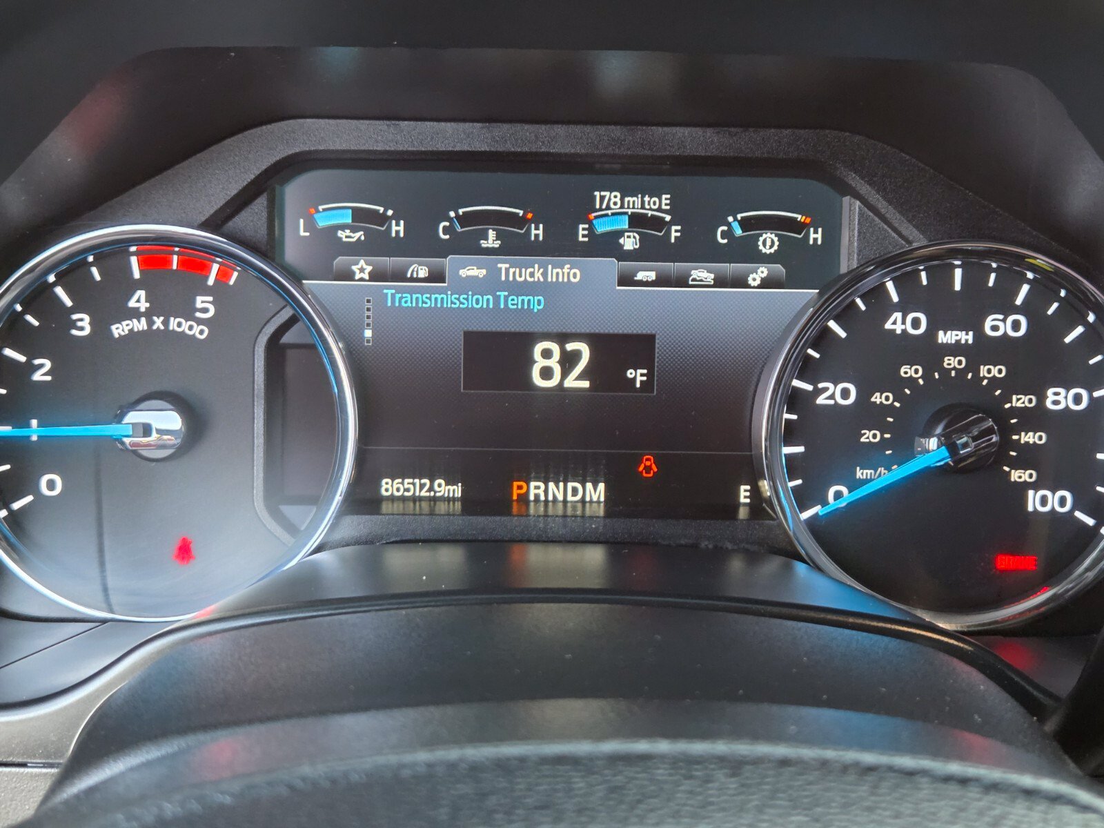 Certified 2021 Ford F250 Lariat AWD/4WD image 20