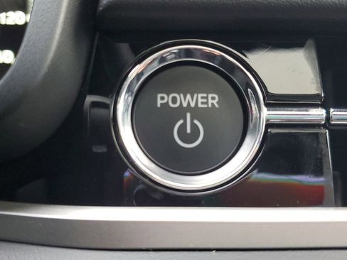 New 2025 Mitsubishi Outlander SEL Black Edition image 25