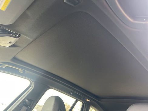 Used 2021 BMW X3 xDrive30e w/ Convenience Package image 14