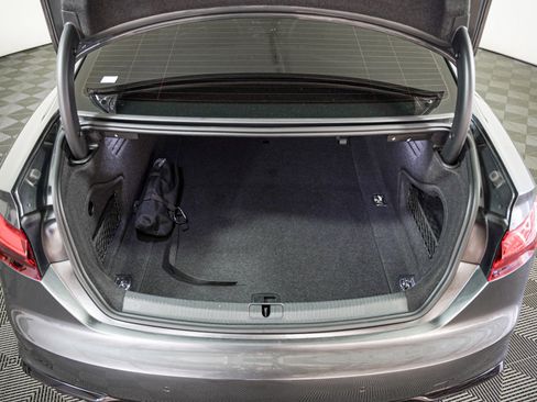 Certified 2023 Audi S5 Premium Plus w/ Premium Plus image 8