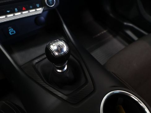 Used 2024 Ford Mustang GT RWD image 30