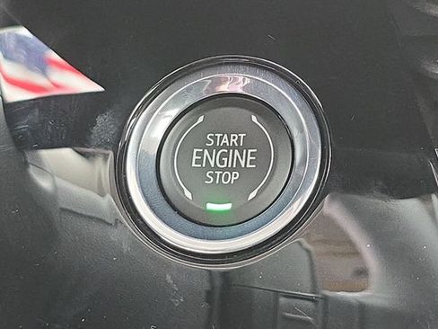 New 2026 Buick Envision Sport Touring AWD/4WD image 17