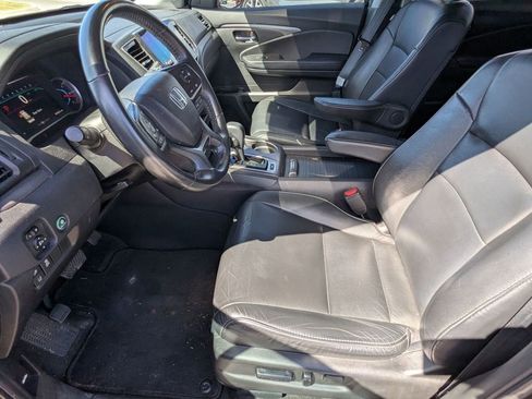 Used 2019 Honda Pilot EX-L image 15