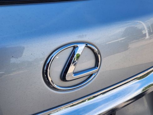 Used 2013 Lexus RX 350 AWD w/ Navigation Pkg image 16