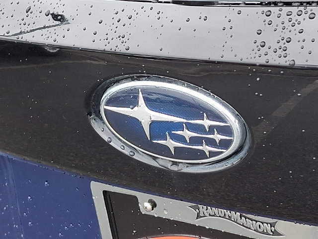 Certified 2024 Subaru Crosstrek 2.5i Sport w/ Popular Package #3A AWD/4WD image 32