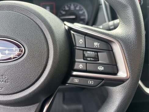 New 2026 Subaru Impreza 2.0i Sport image 71