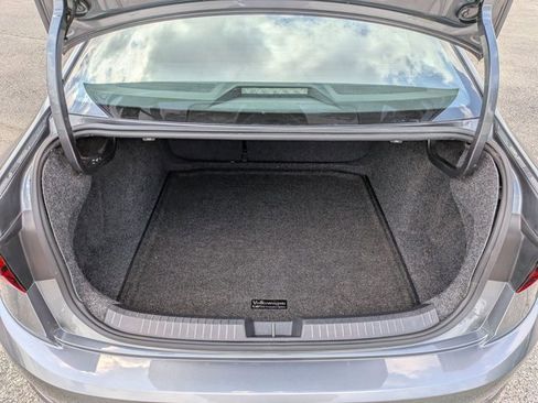 Used 2021 Volkswagen Jetta S w/ Driver Assistance Package image 7