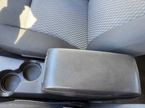 Used 2009 GMC Canyon SLE AWD/4WD image 33