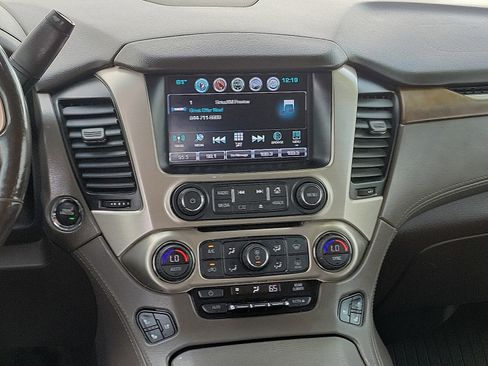 Used 2018 GMC Yukon Denali w/ Denali Ultimate Package image 10