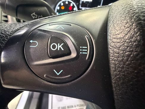 Used 2021 Ford Transit Connect XL FWD image 48