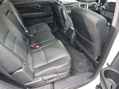 Used 2019 Honda Pilot EX-L image 26