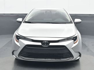 Used 2023 Toyota Corolla LE video 1