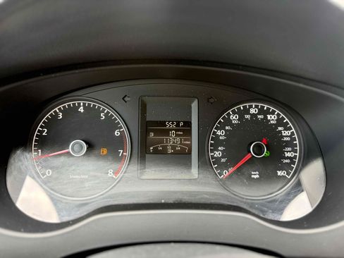 Used 2014 Volkswagen Jetta S FWD image 19
