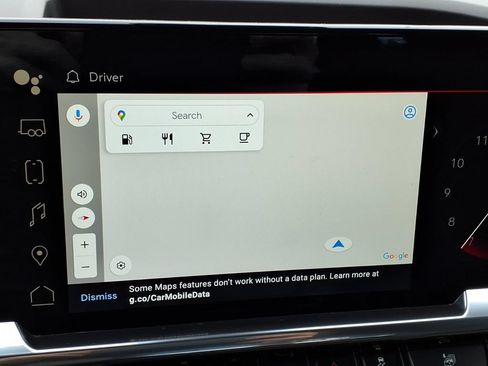 Used 2024 GMC Sierra 1500 Elevation AWD/4WD image 31