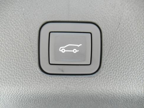 New 2026 Cadillac Escalade Platinum Luxury w/ LPO, Radiant Package AWD/4WD image 43