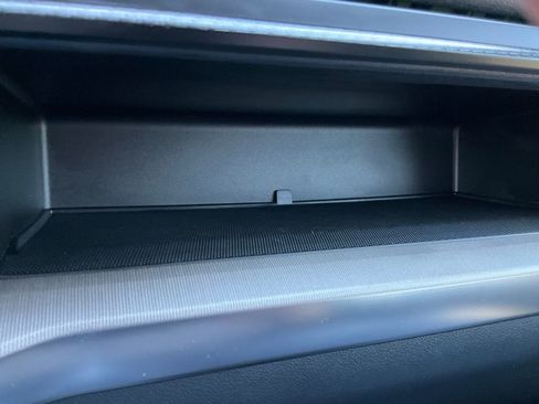 Used 2023 Ford F150 Raptor image 51