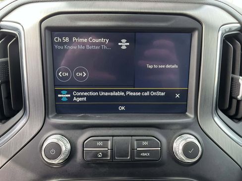 Used 2021 GMC Sierra 3500 Denali w/ Denali Ultimate Package image 25