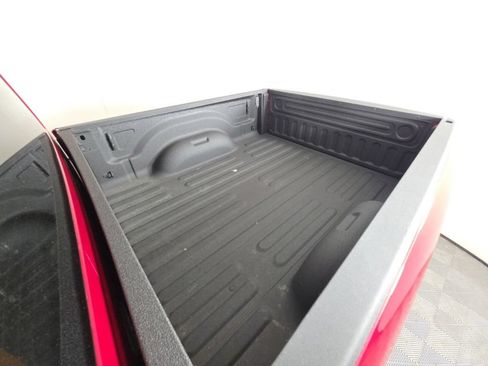 Certified 2026 RAM 2500 Big Horn AWD/4WD image 40