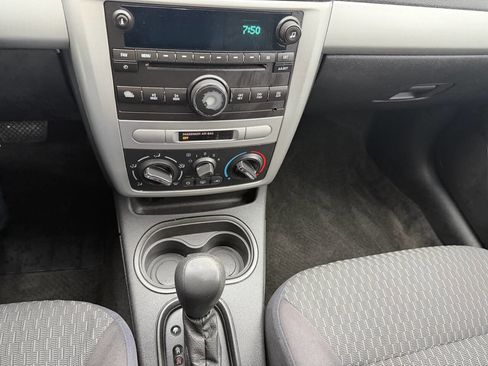 Used 2010 Chevrolet Cobalt LT image 23