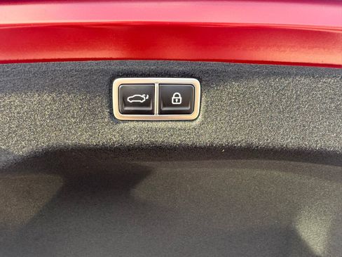 New 2025 Hyundai Sonata Limited image 44