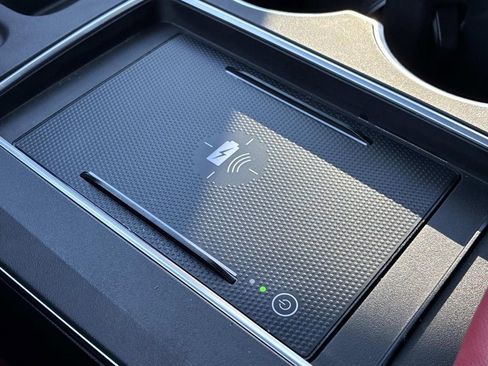 Used 2026 Acura MDX A-Spec image 44