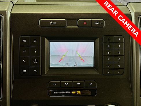 Used 2018 Ford F150 XLT w/ XTR Package image 14