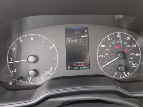 Certified 2024 Toyota Corolla LE image 15