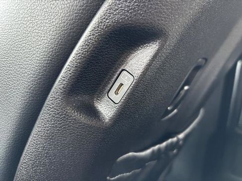 Certified 2023 Kia Telluride SX image 20