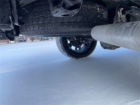 Used 2025 Ford F150 STX w/ Equipment Group 200A image 17