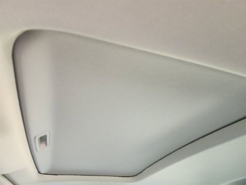 New 2026 Honda Accord SE image 18