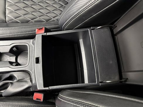 Used 2022 Ford Ranger XLT w/ Equipment Group 302A High image 42